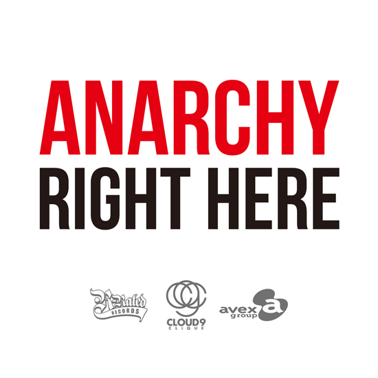 Anarchy_RightHere_iTunesJKT.jpg