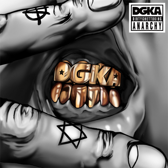 DGKA.jpg