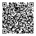QRcode_eplus.jpg