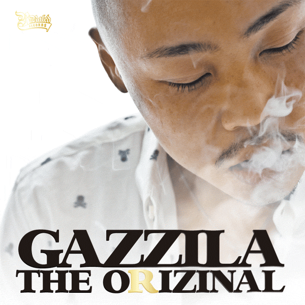 THE-ORIZINAL.gif