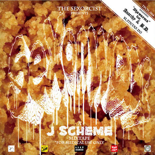 sexonwaxmixtape_1.jpg