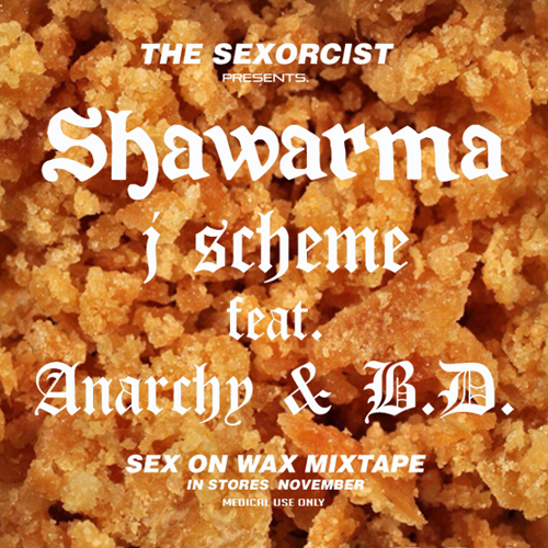 sexonwaxmixtape_shawarma.jpg