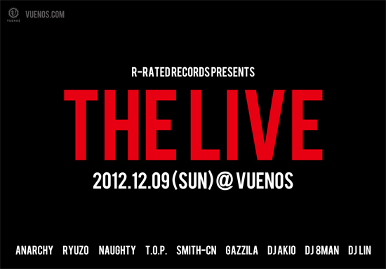thelive.jpg